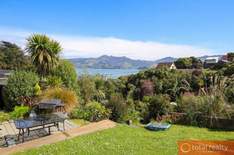 Photo of property in 2 Densem Street, Portobello, Dunedin, 9014