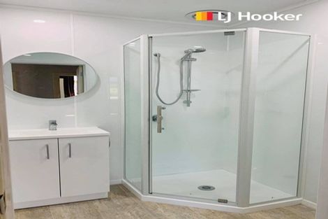 Photo of property in 4 North Taieri Road, Abbotsford, Dunedin, 9018