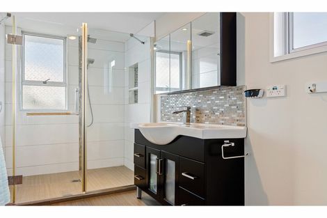 Photo of property in 51 Wyn Street, Hoon Hay, Christchurch, 8025