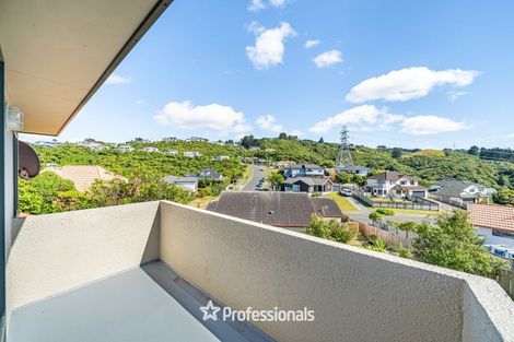 Photo of property in 181 Tirohanga Road, Tirohanga, Lower Hutt, 5010