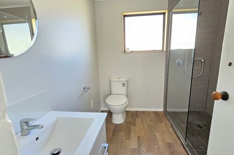 Photo of property in 154 Sievers Grove, Cannons Creek, Porirua, 5024