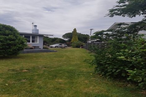Photo of property in 28 Freyberg Street, Solway, Masterton, 5810
