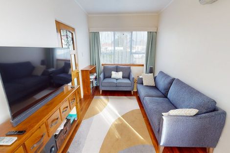 Photo of property in 12 Quick Avenue, Aramoho, Whanganui, 4500