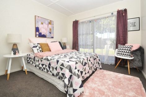 Photo of property in 25a Howe Street, Howick, Auckland, 2014