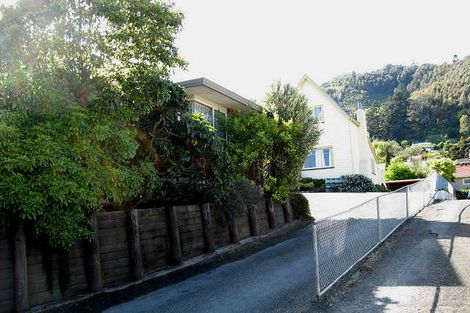 Photo of property in 1/153 Waimea Road, Nelson South, Nelson, 7010