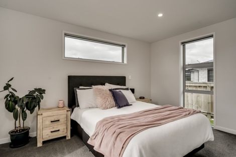 Photo of property in 2 Teachers Court, Papamoa Beach, Papamoa, 3118