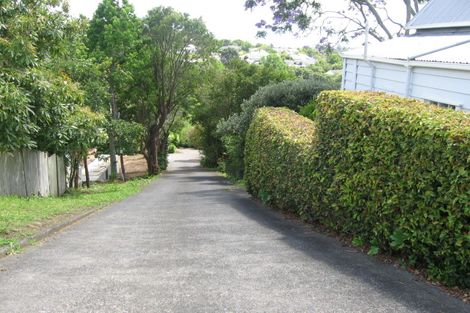 Photo of property in 31 Ridings Road, Remuera, Auckland, 1050