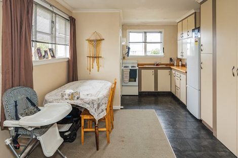 Photo of property in 16-16a Pembroke Street, Oamaru North, Oamaru, 9400