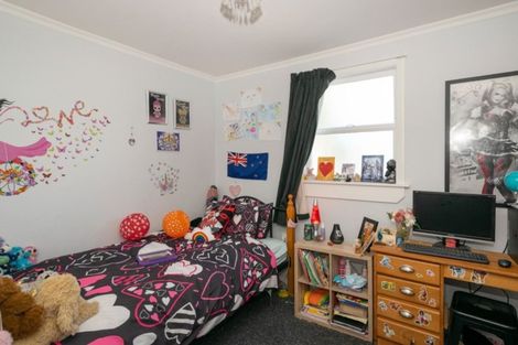 Photo of property in 3 Blenheim Street, Renwick, 7204