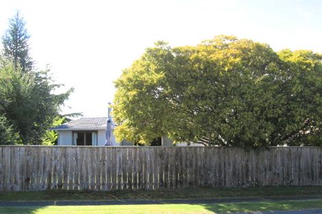 Photo of property in 25 Mahuta Road, Waitahanui, Taupo, 3378