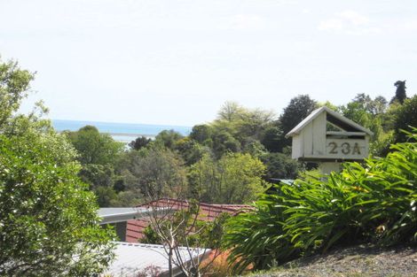 Photo of property in 23a Walters Bluff, Atawhai, Nelson, 7010