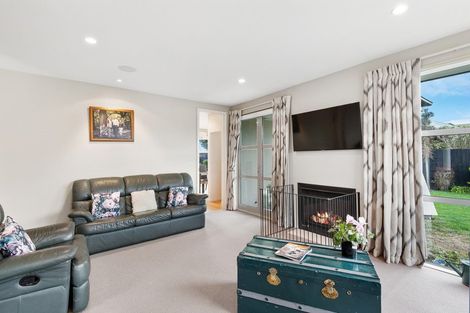 Photo of property in 71 Allison Crescent, Kaiapoi, 7630