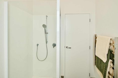 Photo of property in 2b Mamari Street, Rongotai, Wellington, 6022