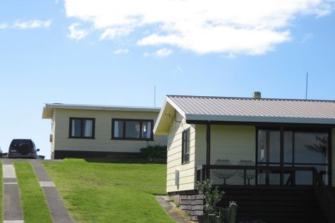 Photo of property in 269b Harbour Road, Ohope, 3121