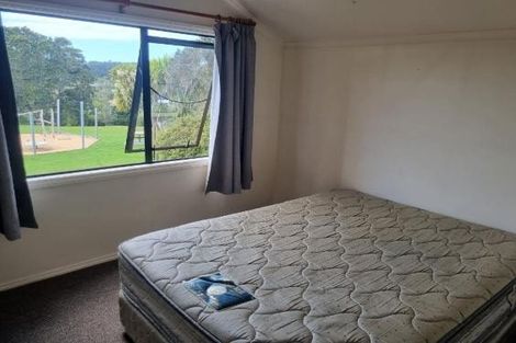 Photo of property in 51a Salisbury Road, Birkdale, Auckland, 0626