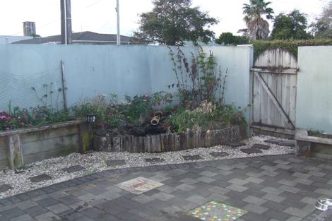 Photo of property in 26 Lomond Street, Takapuna, Auckland, 0622