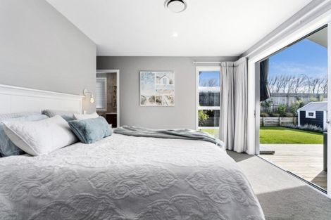 Photo of property in 34 Huka Heights Drive, Rangatira Park, Taupo, 3330