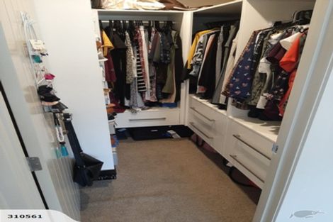 Photo of property in 60 Pipiroa Road, Ngatea, 3503