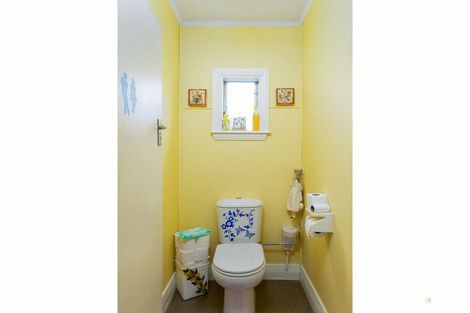 Photo of property in 108 Shearman Street, Waimate, 7924