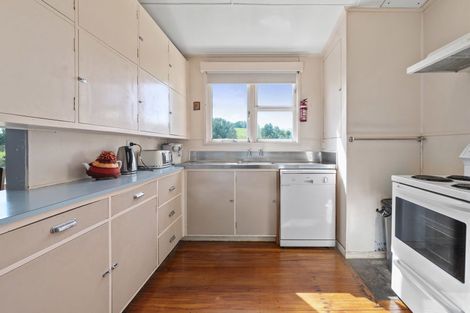 Photo of property in 28 Waipapa Road, Turangi, 3334