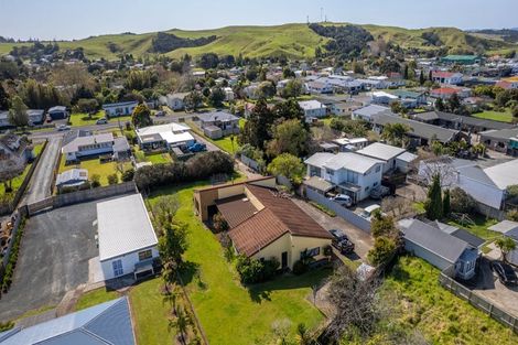 Photo of property in 69b Matthews Avenue, Kaitaia, 0410