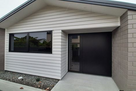 Photo of property in 99a Taylor Street, Cambridge, 3434