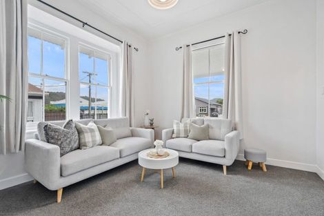 Photo of property in 10 Armstrong Avenue, Woodhill, Whangarei, 0110