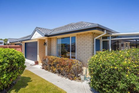 Photo of property in 77a Carmen Road, Hei Hei, Christchurch, 8042