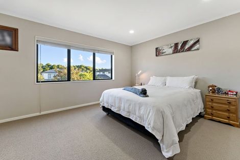 Photo of property in 23 Wawatai Drive, Karaka, Papakura, 2113