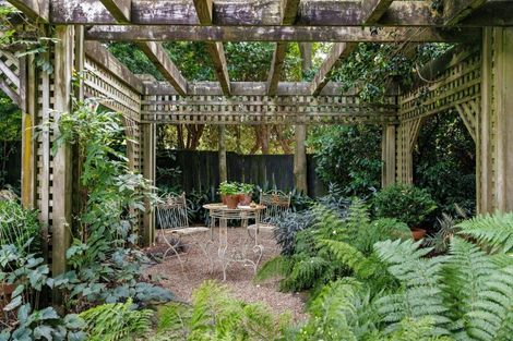 Photo of property in 74 Kings Avenue, Matua, Tauranga, 3110