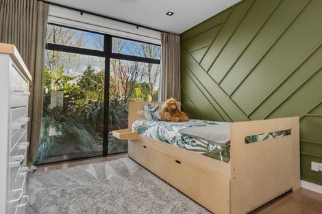 Photo of property in 23 Estates Terrace, Welcome Bay, Tauranga, 3175