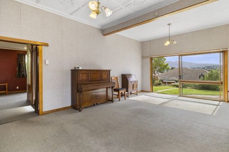 Photo of property in 9 Benhar Street, Maryhill, Dunedin, 9011