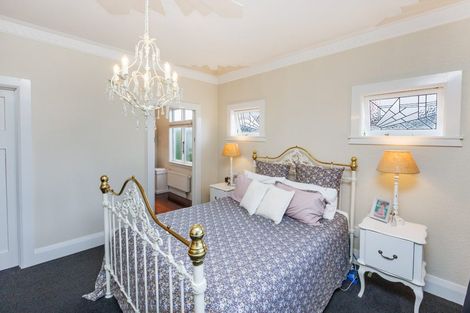 Photo of property in 75 Limbrick Street, Terrace End, Palmerston North, 4410