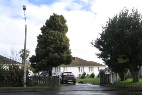 Photo of property in 615 Collinge Place, Mayfair, Hastings, 4122