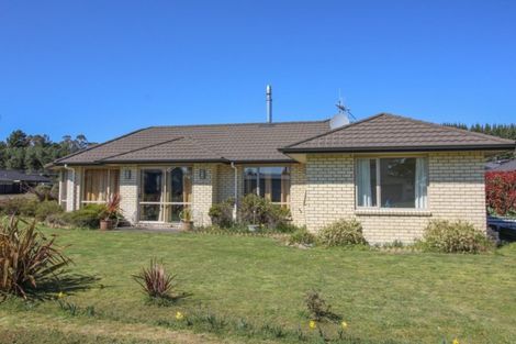 Photo of property in 176 Parekaawa Drive, Motuoapa, Turangi, 3382