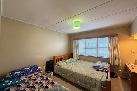 Photo of property in 4 Anzio Place, Awapuni, Palmerston North, 4412