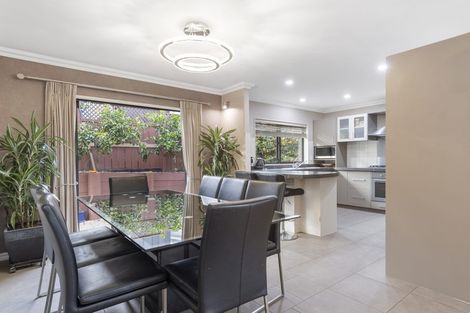 Photo of property in 137 Pyes Pa Road, Pyes Pa, Tauranga, 3112