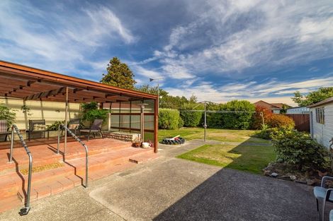 Photo of property in 44 Ariki Place, Hei Hei, Christchurch, 8042
