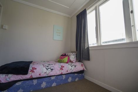 Photo of property in 63 Paterson Street, Grasmere, Invercargill, 9810