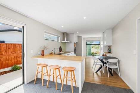 Photo of property in 223b Mount Pleasant Road, Mount Pleasant, Christchurch, 8081