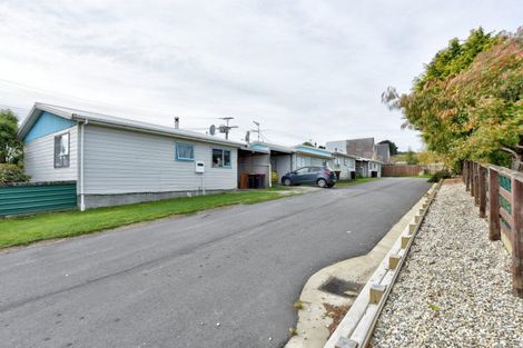 Photo of property in 37a-d Wentworth Street, East Gore, Gore, 9710