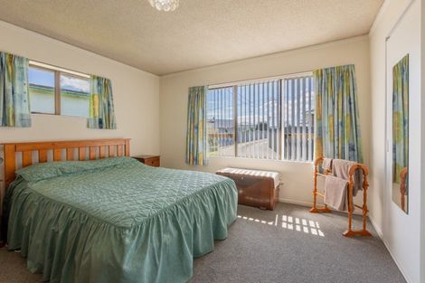 Photo of property in 11a Wellington Road, Waipukurau, 4200