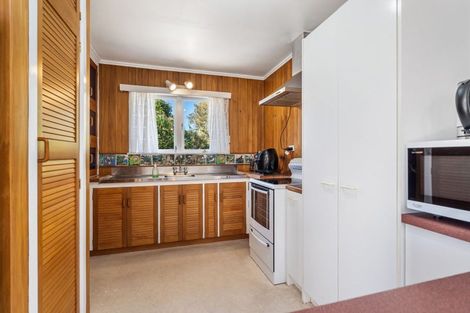 Photo of property in 582 State Highway 14, Maunu, Whangarei, 0179