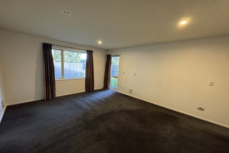 Photo of property in 35a Tensing Place, Sockburn, Christchurch, 8042