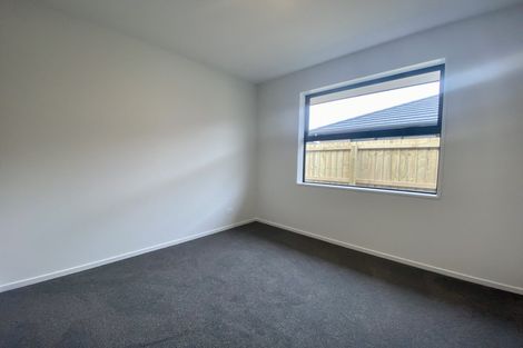 Photo of property in 38 Blakes Road, Prebbleton, 7604