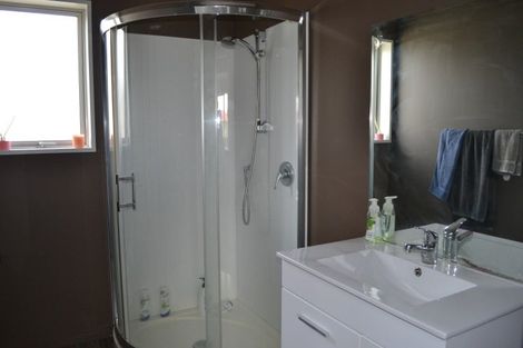 Photo of property in 5 Bignell Lane, Glenavy, Waimate, 7980