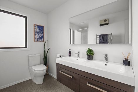 Photo of property in 28 Gartley Lane, Springvale, Alexandra, 9393