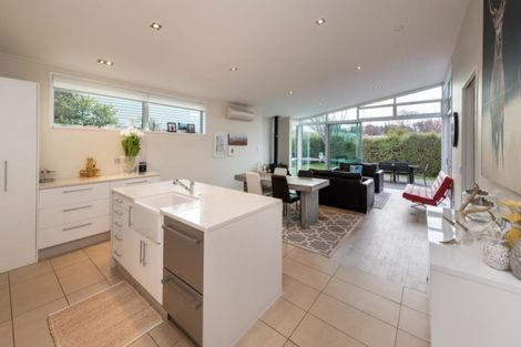 Photo of property in 8a Parkhill Avenue, Wanaka, 9305