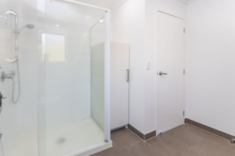 Photo of property in 32 Monte Cassino Place, Birkdale, Auckland, 0626