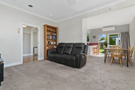 Photo of property in 75 Ventry Street, Alexandra, 9320